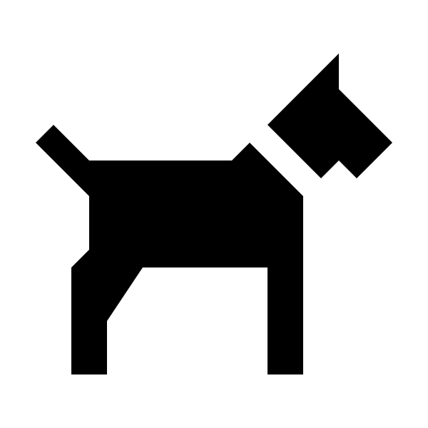 Dog Side