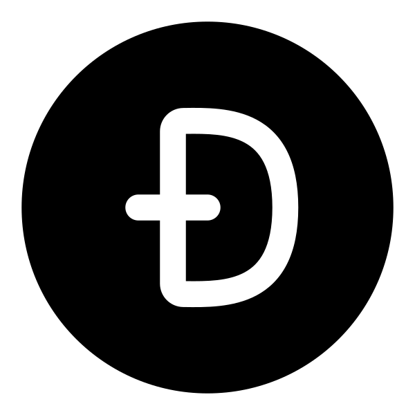 Dogecoin Circle