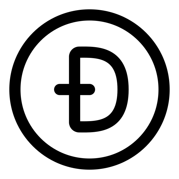 Dogecoin Circle