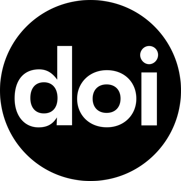 Doi