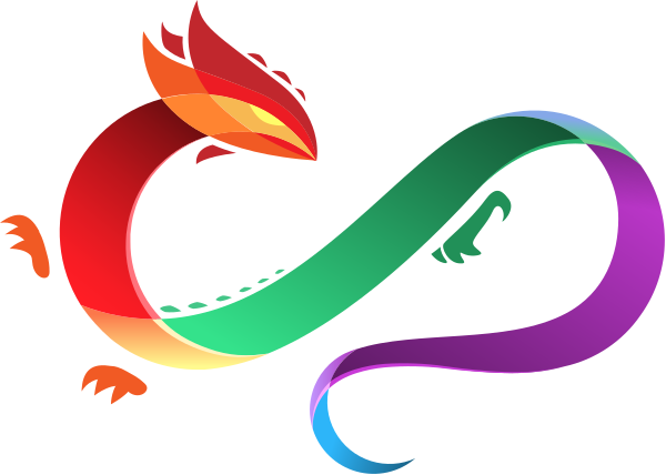 Dojo Icon