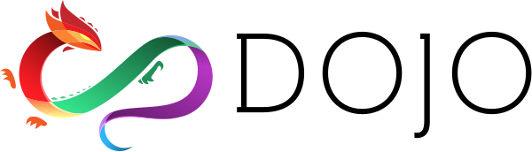 Dojo