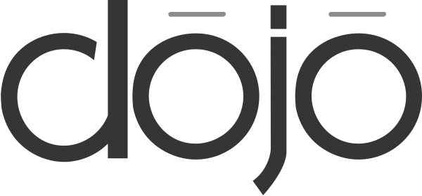 Dojo Toolkit