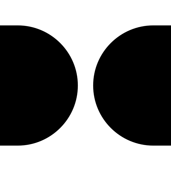 Dolby