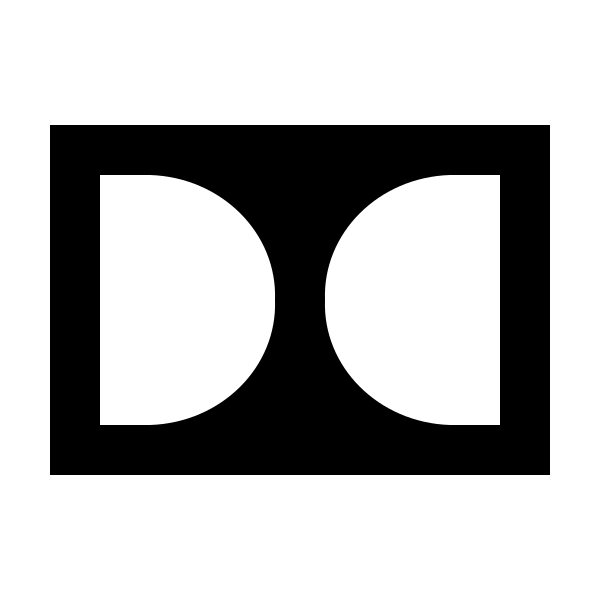 Dolby