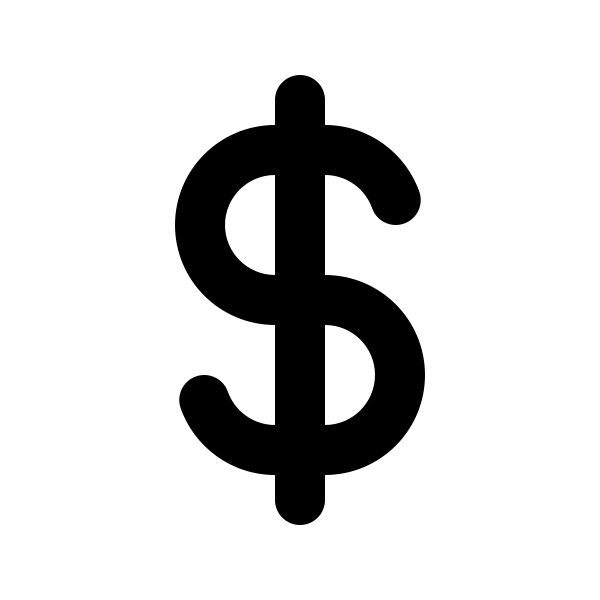 Dollar