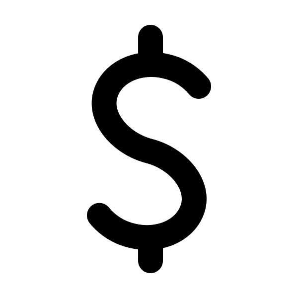 Dollar