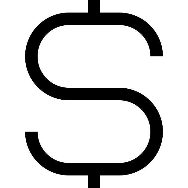 Dollar