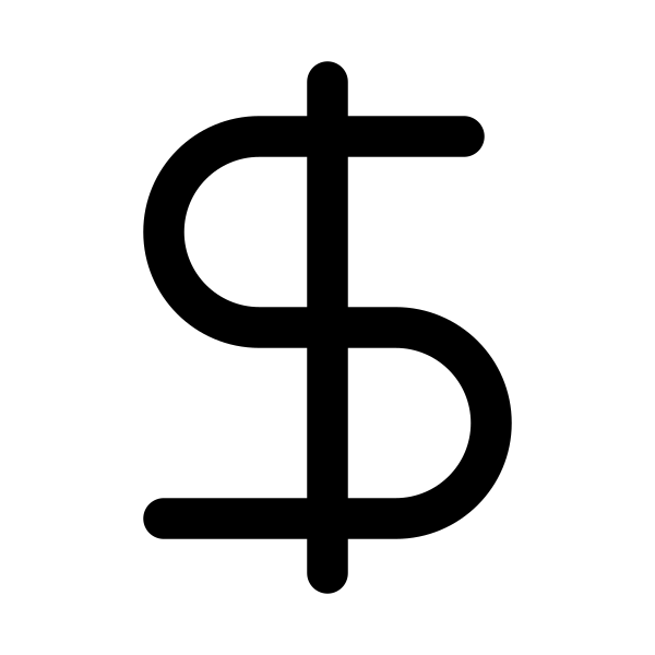 Dollar