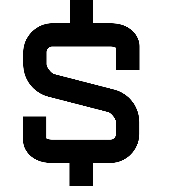 Dollar