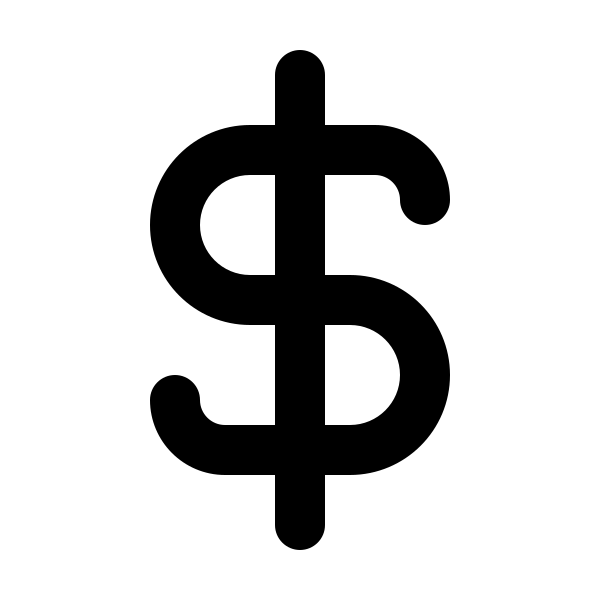 Dollar Alt