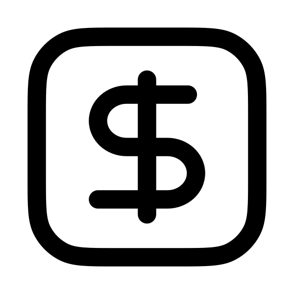 Dollar Square
