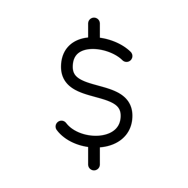 Dollar
