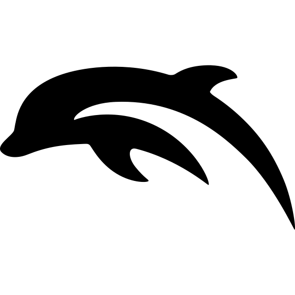Dolphin