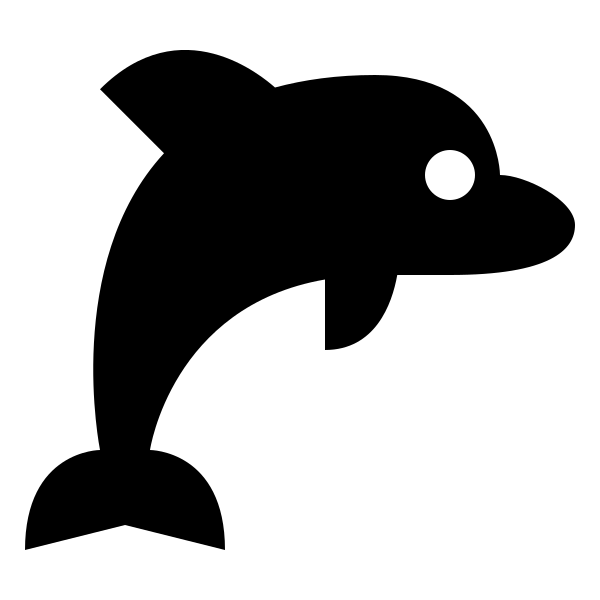 Dolphin