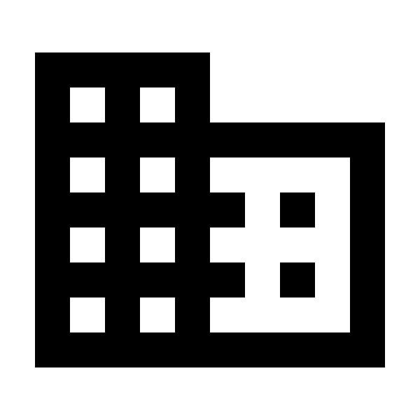Domain