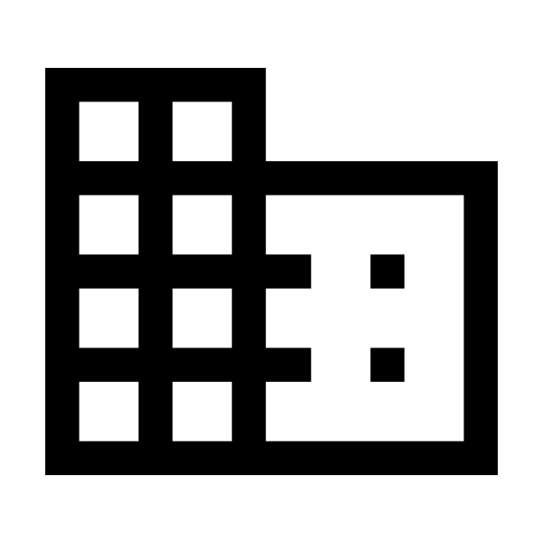 Domain Fill
