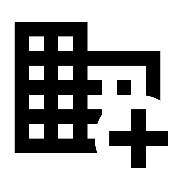 Domain Plus