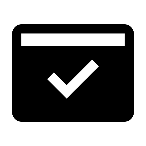 Domain Verification Fill