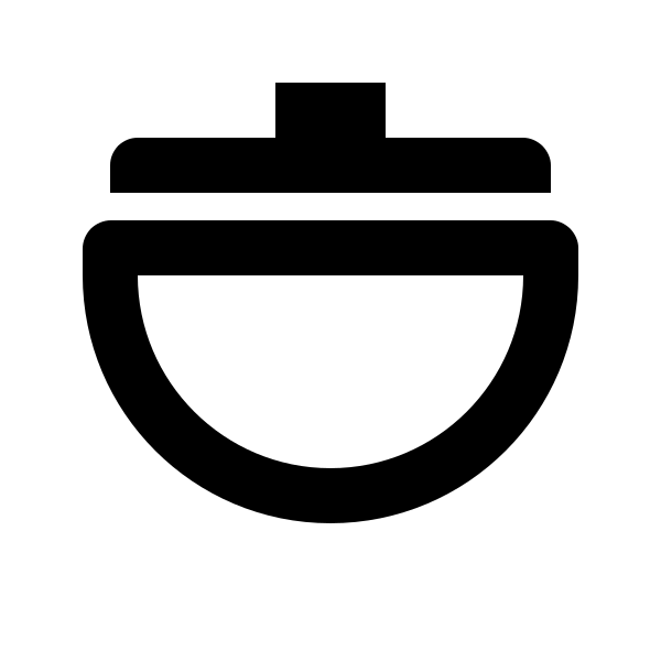 Dome Light