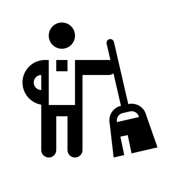 Domestic Worker Alt