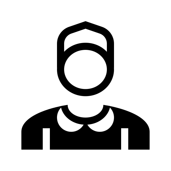 Domestic Worker