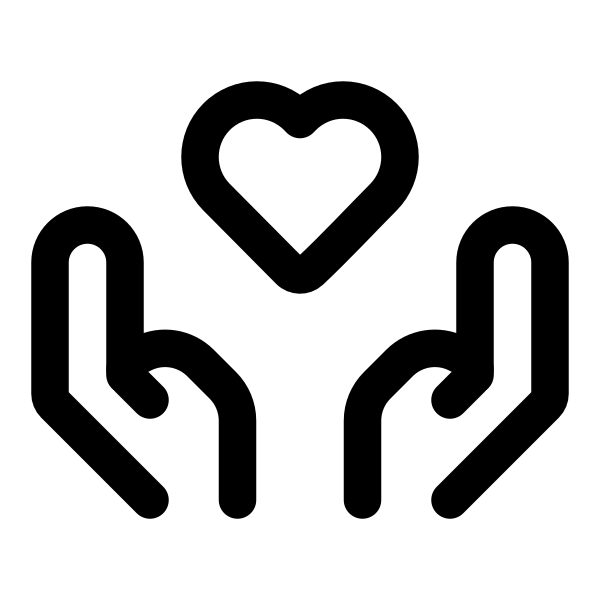Donate