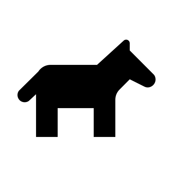 Donkey