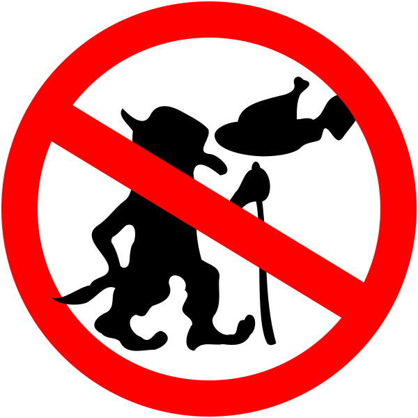 DoNotFeedTroll