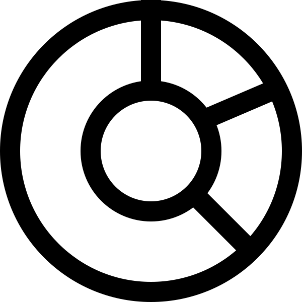 Donut Chart