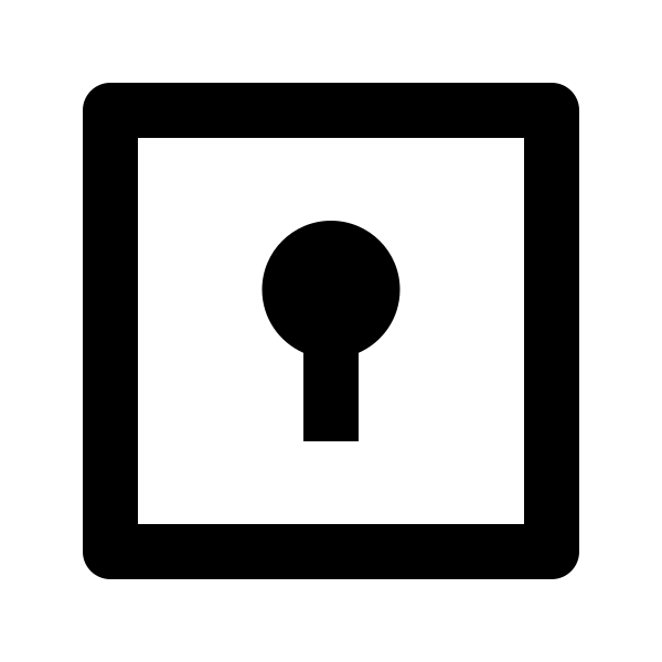 Door Lock Box Line