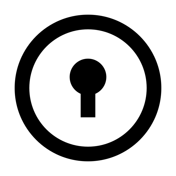 Door Lock Line