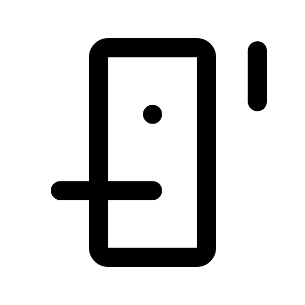 Door Sensor