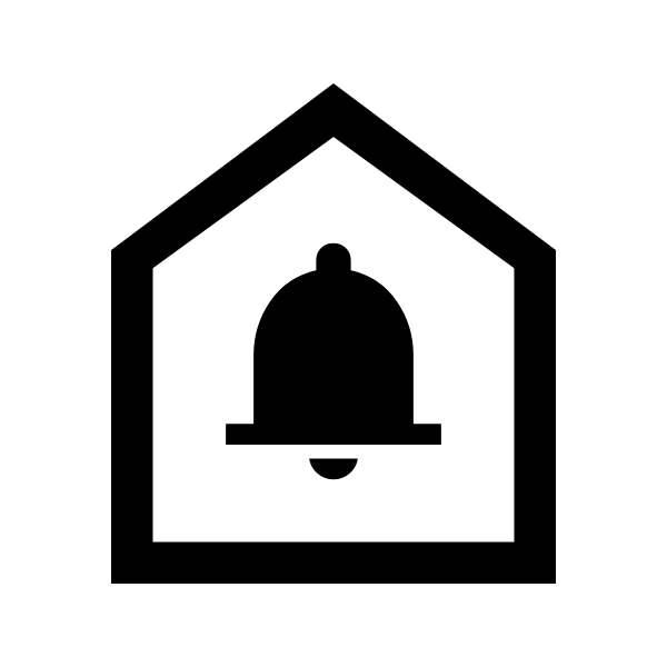 Doorbell