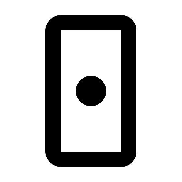 Doorbell
