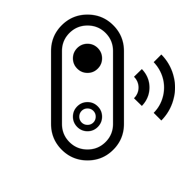 Doorbell Chime
