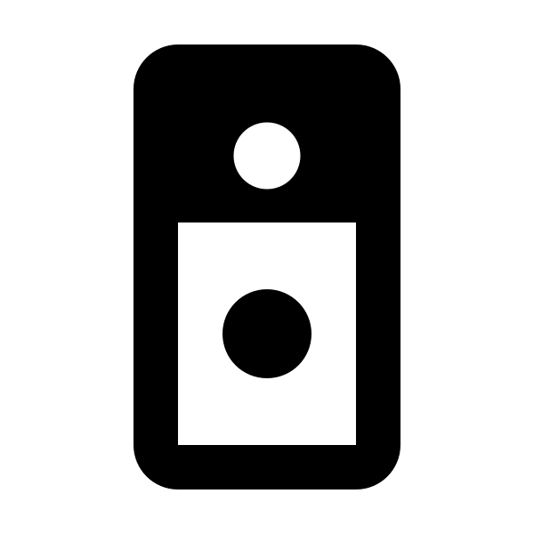Doorbell Video