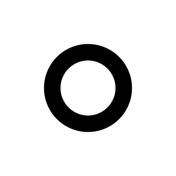 Dot 16