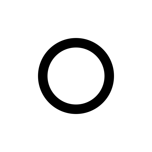 Dot 24