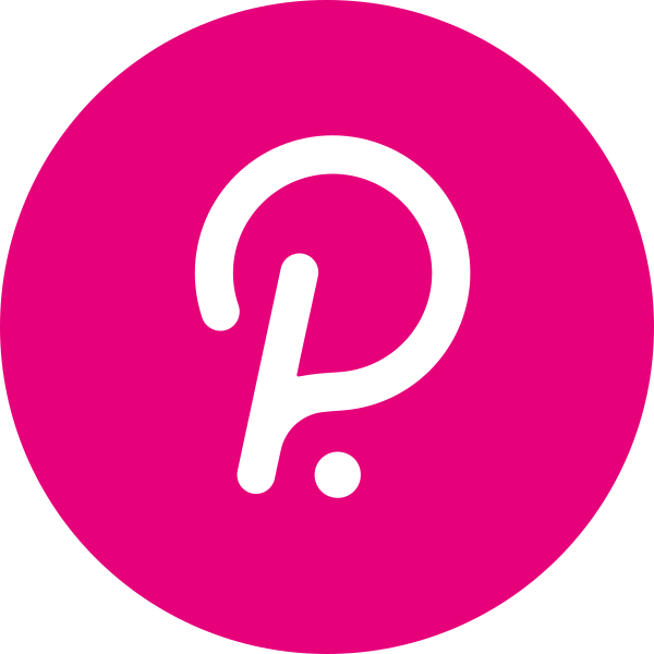 Dot