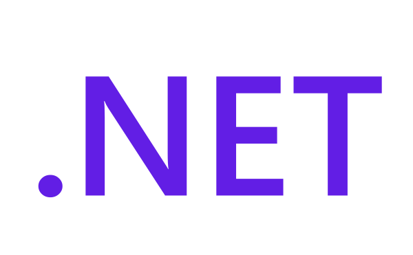Dot Net