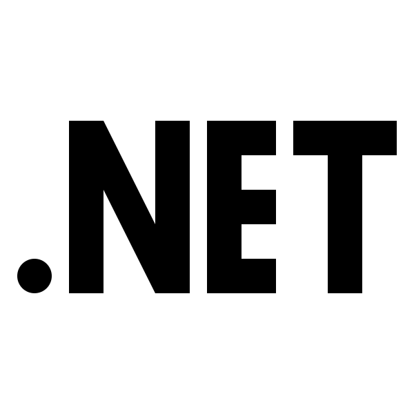 Dot Net