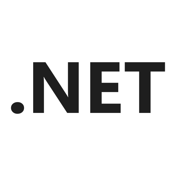 Dot Net