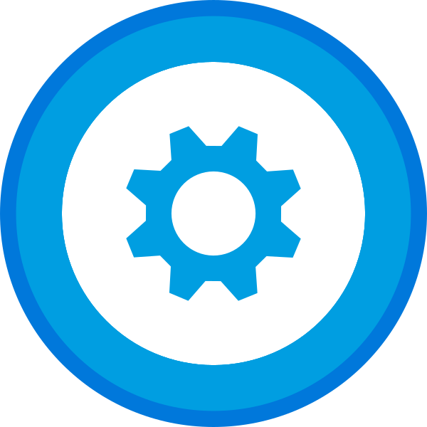 Dot Net Core