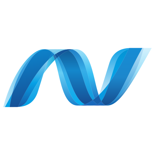 Dot Net Original