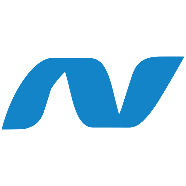 Dot Net Plain