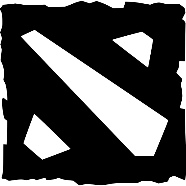 Dota2