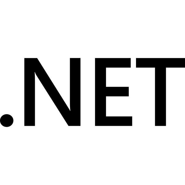 Dotnet