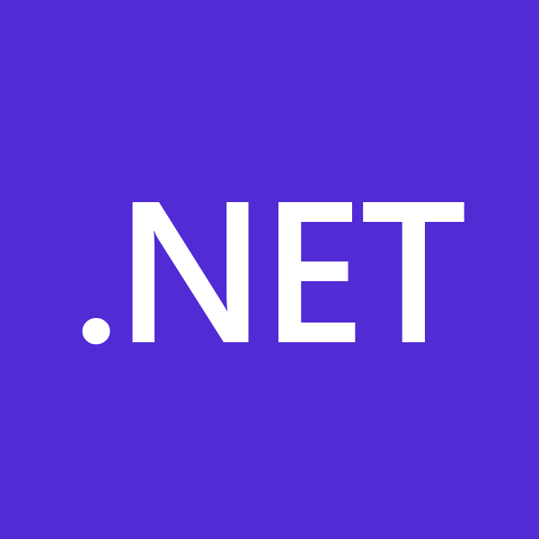 Dotnet Vector