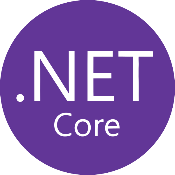 Dotnetcore Original